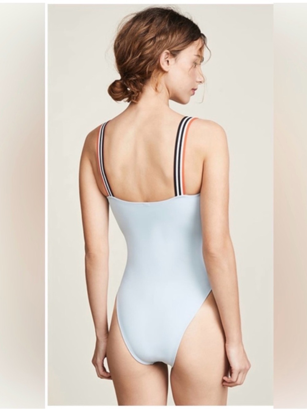 Madewell Bathing Suit - Picture 2 of 11